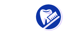 Dentistas en Puebla y Cholula | Clinica y Estetica Dental Spota